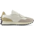 thumbnail image 4 of New Balance 327 Sea Salt U327WGA NB Mens Running Shoes Casual Sneakers, 4 of 6