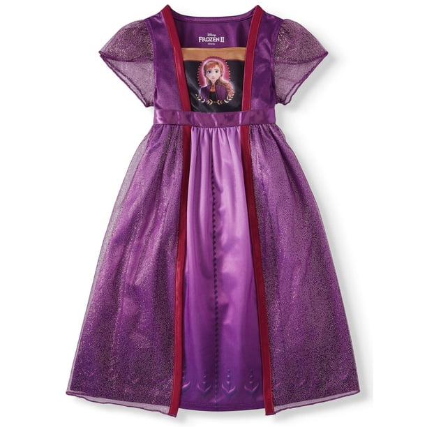 frozen outfit 2t
