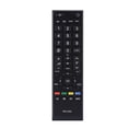 thumbnail image 5 of Universal Remote, Small Size Remote Control For Home For TV, 5 of 8