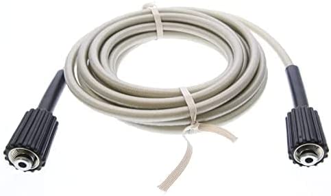 308835074 Pressure Washer Hose fit for Ryobi RY141600, RY141612 