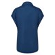 thumbnail image 2 of Regatta - Camiseta Lupine para Mujer (Azul Ópalo), 2 of 4