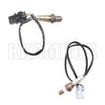 thumbnail image 2 of Oxygen Sensor(Upstream&Downstream) 234-5113+234-4578 For 2013 Ford C-max L4 2.0L, 2 of 4