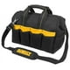 thumbnail image 2 of Bolsa de herramientas DEWALT 16 Tradesman's con 33 bolsillos y correa para el hombro, 2 of 4