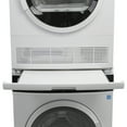 thumbnail image 5 of Avanti Stacking Kit for Laundry Models FLW22/FL40 (SK1V0W), 5 of 7