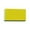 Yellow Blue48x19x4cm, variant on Balance Pads Exercise Fitness Adult Thick Seniors Strength Training Yoga Mat Blue 40x20x2.5cm