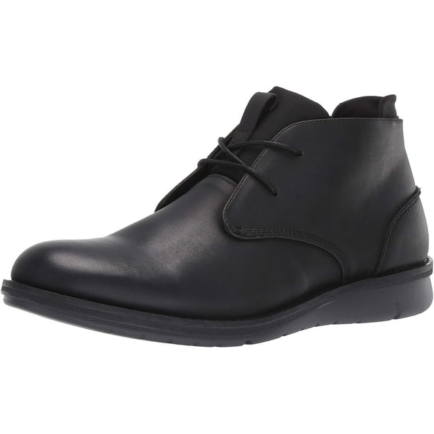 Men's casino hot sale chukka boots