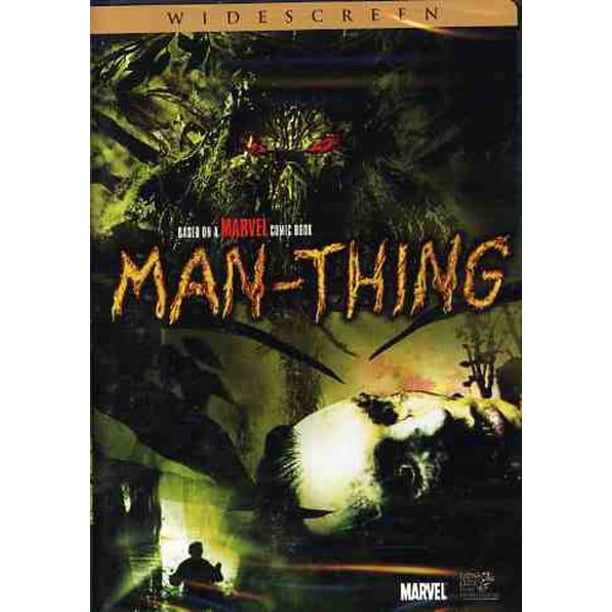 En Ganska Snäll Man Dvd
