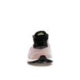 thumbnail image 3 of Nike Men's Air Max Flyknit Racer Multi-Color Shoes, from StockX, 3 of 5