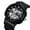 Digital Watch Under $5 A24874, variant on kkbbma under $5 4Pcs Digital Watch, Mens Digital LED Watch,Waterproof Sport Watch with Alarm Stopwatch,Backlight Military Watch forBoys,Teen Casual Electronic Watch,Rabbit Dial Fashion Watch