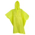 thumbnail image 1 of Yoko Poncho de Pluie Promo pour Garçons/filles, 1 of 2