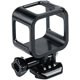 thumbnail image 4 of Protective frame for Gopro Hero 4 Session, standard protective frame for camera accessories, 4 of 5