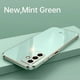 thumbnail image 5 of Luxury 6D Plating Case For Samsung A25 A55 A15 A35 A33 5G Soft Galaxy S24 S23 Ultra S22 Plus FE A54 A34 A13 A32 A14 A24 4G Cover, 5 of 5