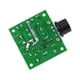thumbnail image 3 of Moyic Controlador de velocidad Módulo de interruptor Atenuación Digital Alto ajuste Amplia aplicación Atenuador Gobernador Dispositivo Electrónica miscelánea, 3 of 6