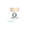 thumbnail image 4 of Glory Furniture GM0155 GM0155 Table Lamp, 4 of 10