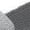Grey, variant on YLYL Women Woven Orthopedic Shoes Non-Slip Comfy Breathable Arch Support Slip on Walking Sneakers