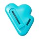 thumbnail image 3 of Coste De Costura De Costura De Costura De Costura De Costura Ripper Para Coser Cross Stitch Blue Azul, 3 of 9