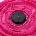thumbnail image 2 of Lámpara Solar Nailon Impermeable para Festivales (rosa), 2 of 9