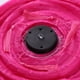 thumbnail image 2 of Lámpara Solar Nailon Impermeable para Festivales (rosa), 2 of 9
