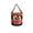 B, variant on Tarmeek Fabric Halloween Candy Bags with LED Lights - Reusable Trick or Treat Bags for Festive Candy Collection, Durable and Portable Treat Bags for All Ages