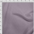 thumbnail image 4 of oneOone Polyester Spandex Wine Fabric Pigeon Bird Diy Clothing Quilting Fabric Print Fabric By Yard 56 Inch Wide, 4 of 5