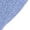 Blue, variant on Yoga Pants Thick High Waist Yoga With Pockets Workout Running Yoga Leggings For Womens Pants