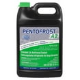 thumbnail image 1 of Anticongelante Forte 2014 A 2015 Kia L4 1.6L Concentrado Verde Pentofrost A2 1 Gal PENTOSIN  ., 1 of 2