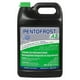 thumbnail image 1 of Anticongelante Sephia 1995 A 2001 Kia L4 1.8L Concentrado Verde Pentofrost A2 1 Gal PENTOSIN ., 1 of 2