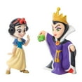 thumbnail image 4 of Just Play Disney Snow White 2-Pack Figure Set, 4 of 4