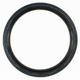 thumbnail image 3 of FEL-PRO BS 40706 Rear Main Seal Set Fits select: 2002-2005 FORD THUNDERBIRD, 2005-2009 LAND ROVER LR3, 3 of 3