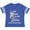 Football Blue and White, variant on Inktastic My Mom is My Hero- Diabetes Awareness Boys or Girls Toddler T-Shirt