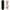 Color6, variant on Handwritten lettering quote girls are power Doodle abstract Outdoor Skateboard Longboards 31"x8" Pro Complete Skate Board Cruiser