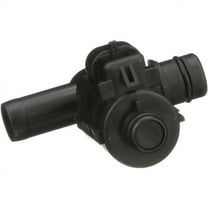 Canister Purge Valve