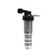 thumbnail image 1 of 1Set Wall Lamp Lampholder with Pull Chain Switch Durable Pullswitch E27 Lamp Holder-, 1 of 5