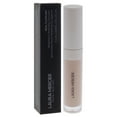 thumbnail image 2 of Corrector Laura Mercier Real Flawless Weightless, 5 ml, 2 of 3