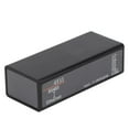 thumbnail image 3 of Multifunction Serial Server, Power  Stable RS485 to Ethernet, For MIPS MCU IOTService OTA Wireless Upgrade Linux Operating System 16MB Flash, 3 of 7