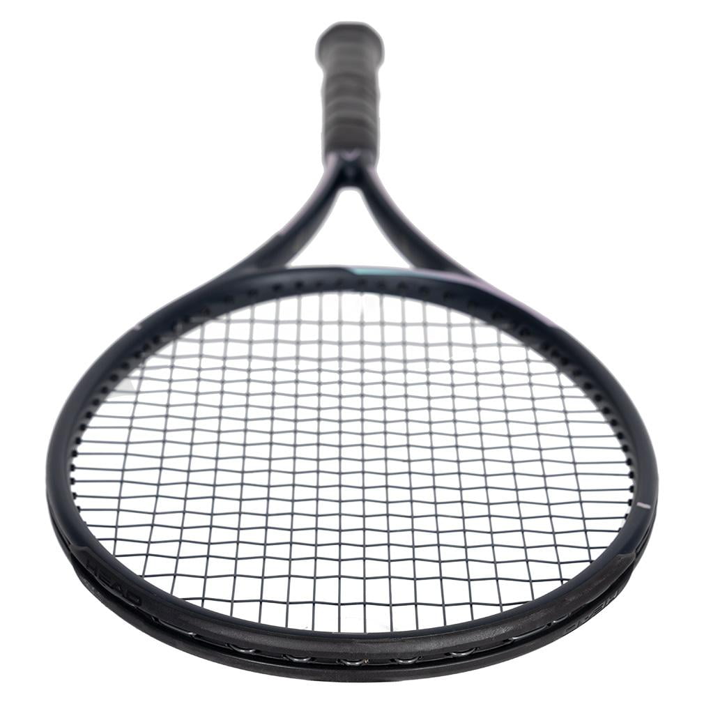 HEAD GRAVITY PRO（nao） Head Gravity Pro 2023 Tennis Racquet - The Tennis Shop