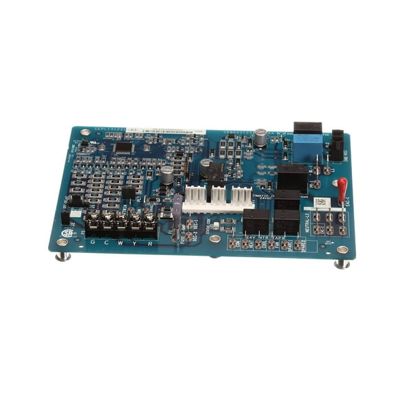 Carrier Hvac HK42FZ086- Genuine OEM Replacement Part