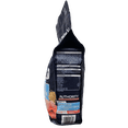 thumbnail image 2 of Authority Adult Small Breed Sensitive Stomach + Skin Salmon and Rice Dry Dog Food, 6 Pounds, 2 of 6