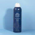 thumbnail image 6 of Pacifica Big Waves Coconut + Sea Salt + Vanilla Hairspray 6 fl oz, 6 of 8