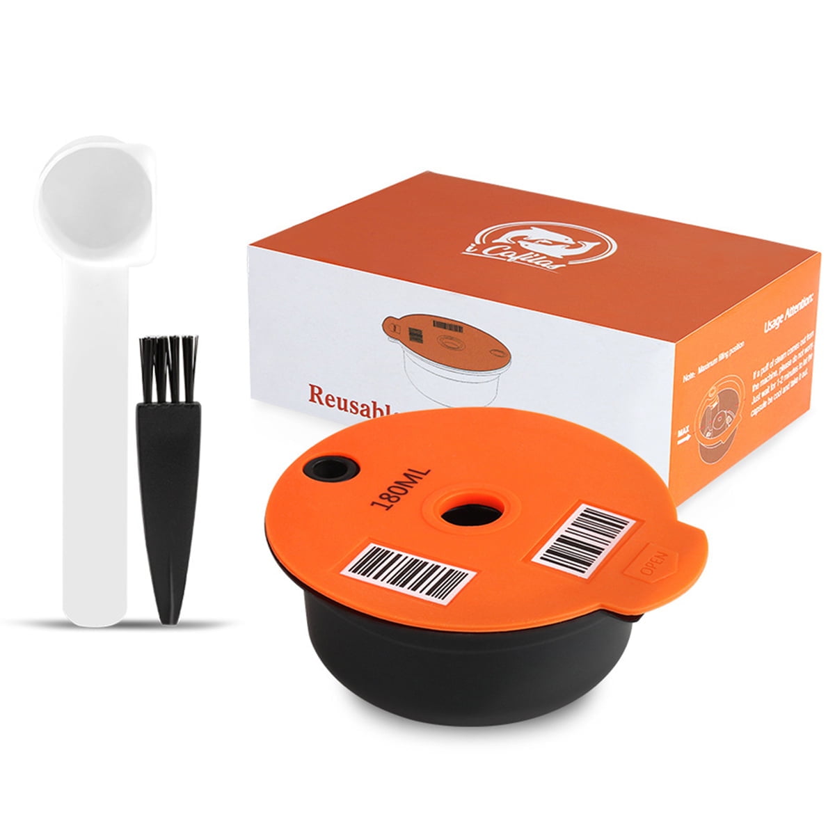 tassimo bosch walmart