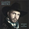 Pre-Owned Beyond the Season (CD 0077779874224) by Garth Brooks