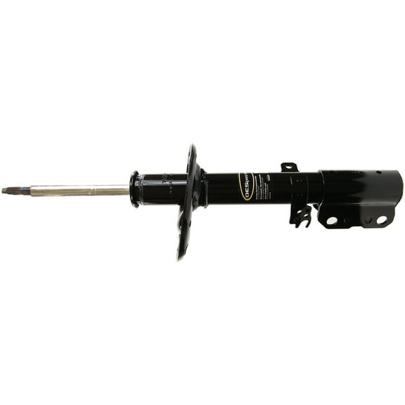 Monroe Shocks & Struts OESpectrum 73049 Suspension Strut