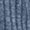 womens tops clearance under $10-Blue, variant on Guieoi Womens Tops Plus Size Women's Winter Casual Solid Color Round Neck Button Knitted Striped Brushed Loose Sweater Three-Quarter Sleeve Top Blue Black*Friday/Cyber*Monday Clearance