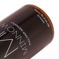 thumbnail image 3 of Poudre correctrice pour cheveux épaississants et anti-calvitie pour femmes Minnow, brun foncé, 3 of 4