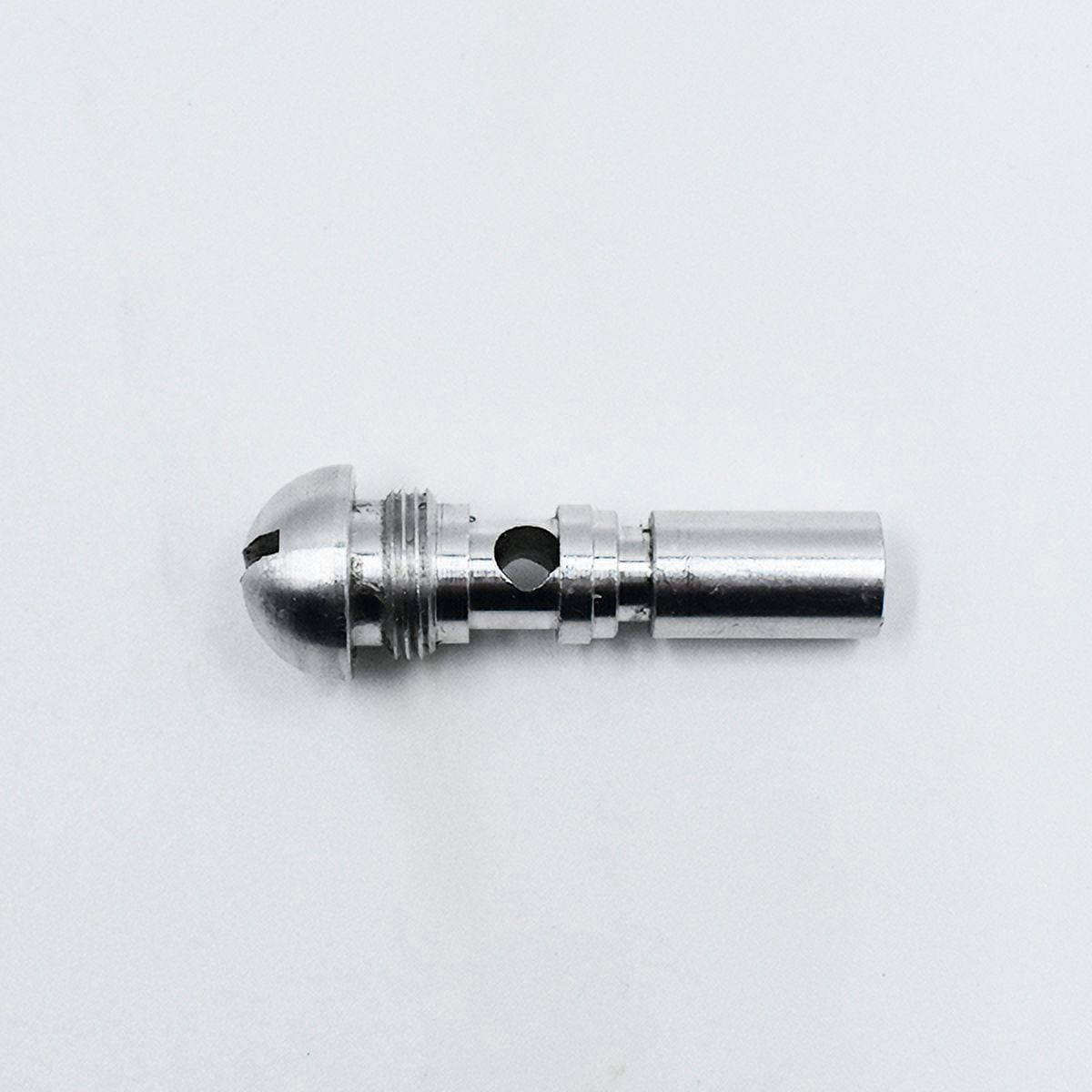 Shrinkfast 975 Heat Gun Orifice Holder - Part# 1