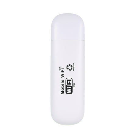 Download sanyo modems drivers Download sanyo modems drivers