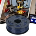 thumbnail image 3 of Filament de PLA, Filament de PLA 1.75mm 1KG Filament de Matériau d'Impression de Qualité Inégalée, 3 of 8