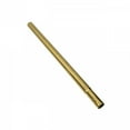 thumbnail image 7 of Renovator's Supply High Tank Toilet 24" H Extender Flush Pipe in Brass PVD, 7 of 7