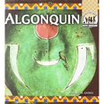 thumbnail image 1 of Algonquin, 1 of 3