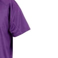 thumbnail image 2 of Spiro Womens Performance Aircool Polo Shirt, 2 of 4